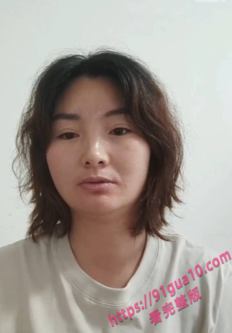 福建父亲伙同老婆1600片泻药虐杀亲女 人世间的畜生行径