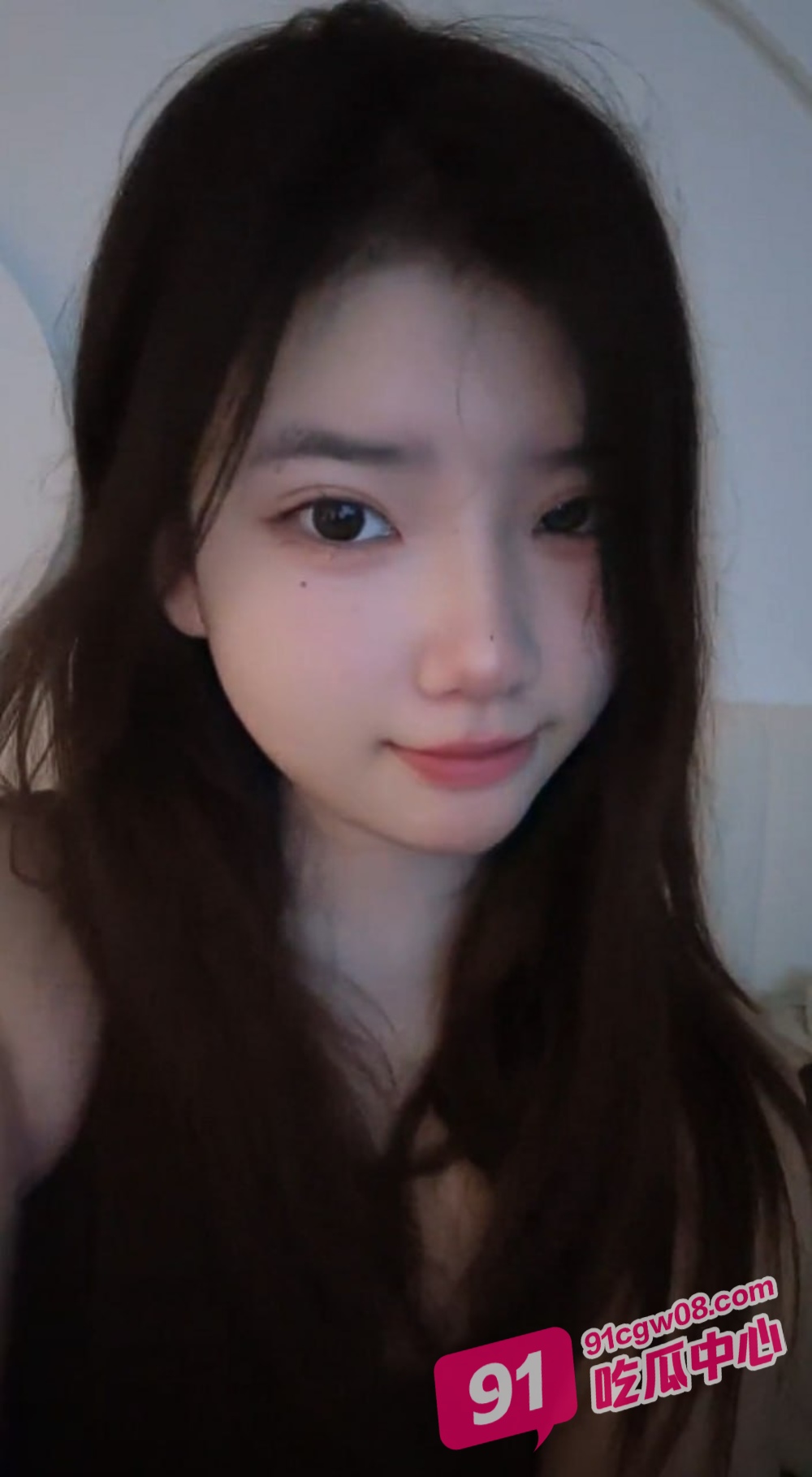 和小嫂子的春天 嫂子被我操的浑身抽搐翻白眼 爽到不让我拔出来