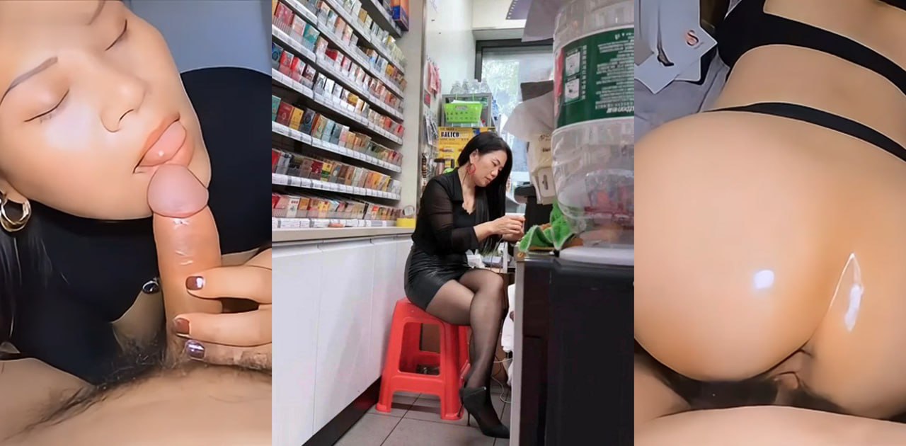 养大了儿子性福了妈 22岁儿子内射了妈妈的屁眼 这是多年来唯一的回报！