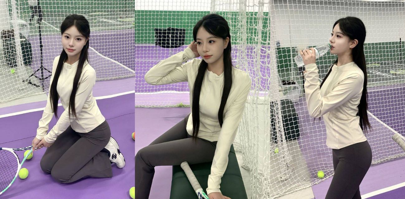 网友约炮日本留学女研究生 她自带兔女郎套装 上非常奔放狂喊射给我！