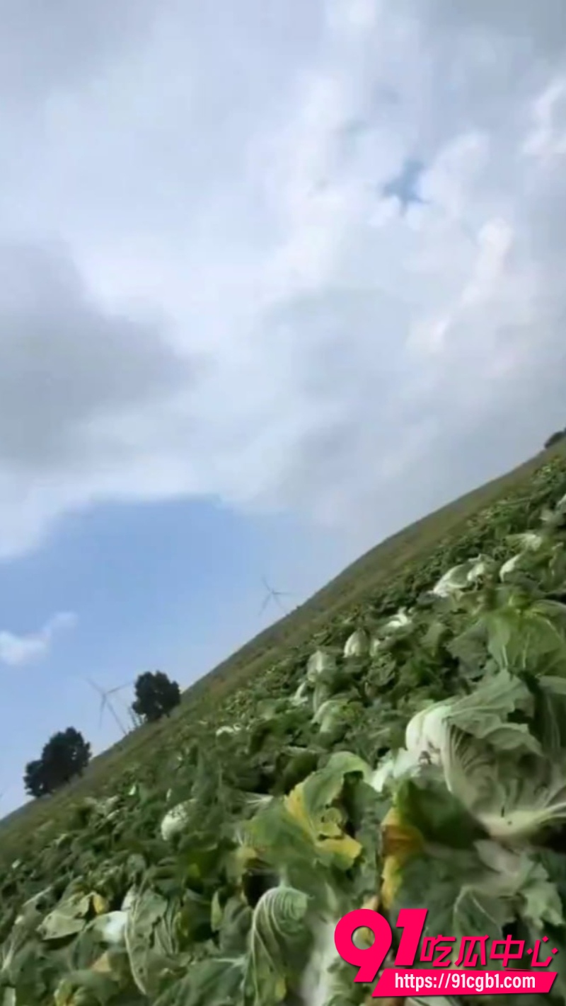 渔猎齐哥揭秘3 渔猎齐哥揭秘3