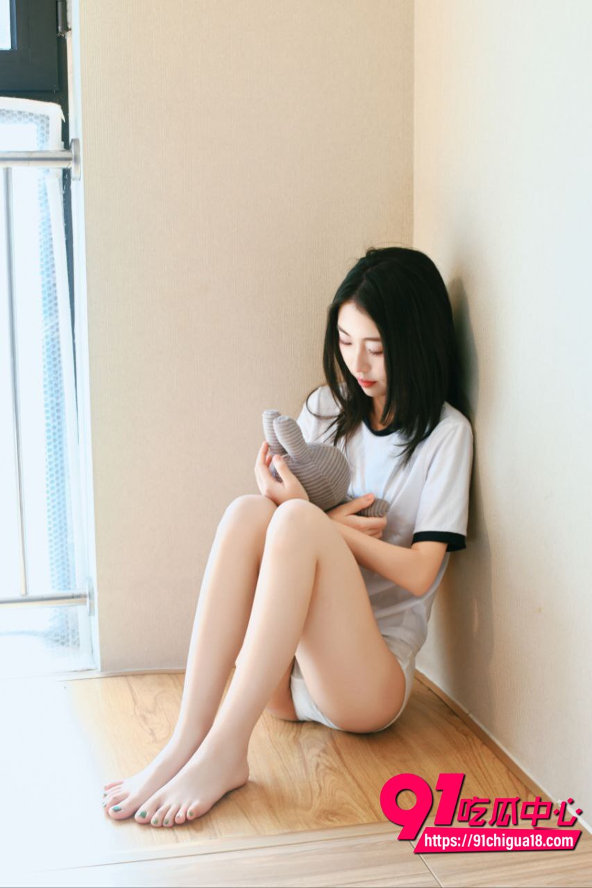 河南花花性爱视频曝光9 河南花花性爱视频曝光9