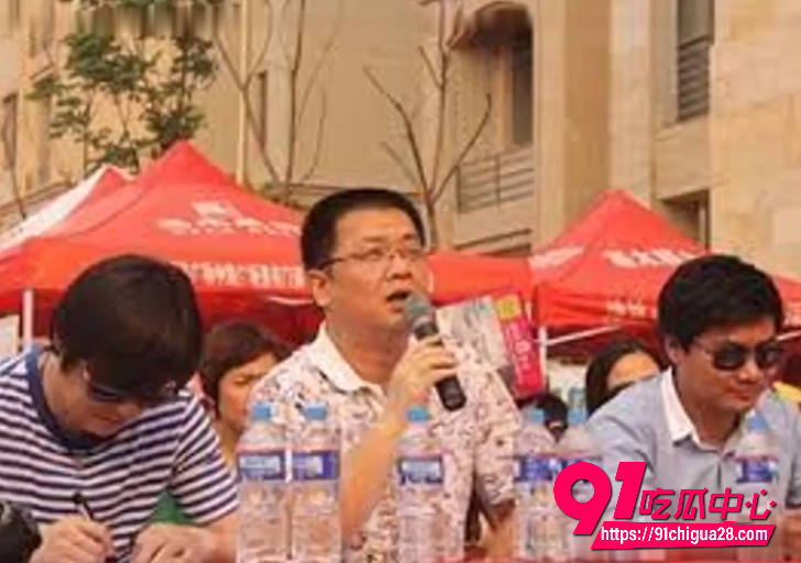 庐江高知六人群P事件2 庐江高知六人群P事件2