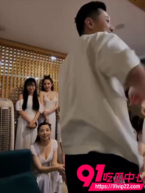修车大神揭秘 7 修车大神揭秘 7