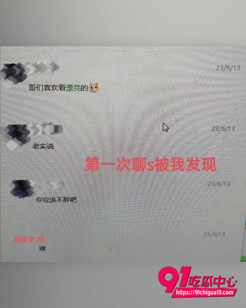 国防科技大学zy 17 国防科技大学zy 17