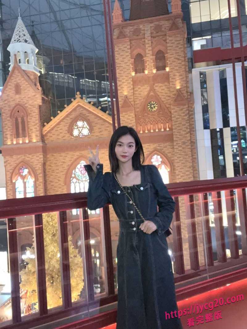 云南女大学生陷“模特招聘”骗局！裸拍视频遭传播敛财！ 配图6