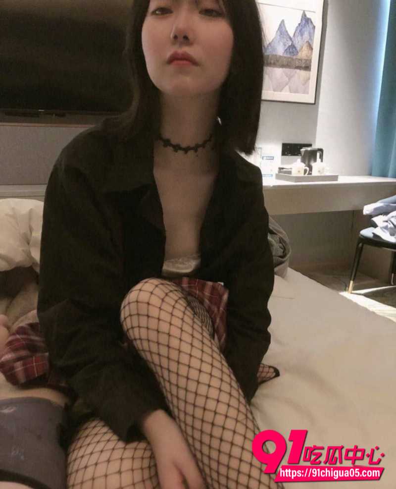 白玮彤7