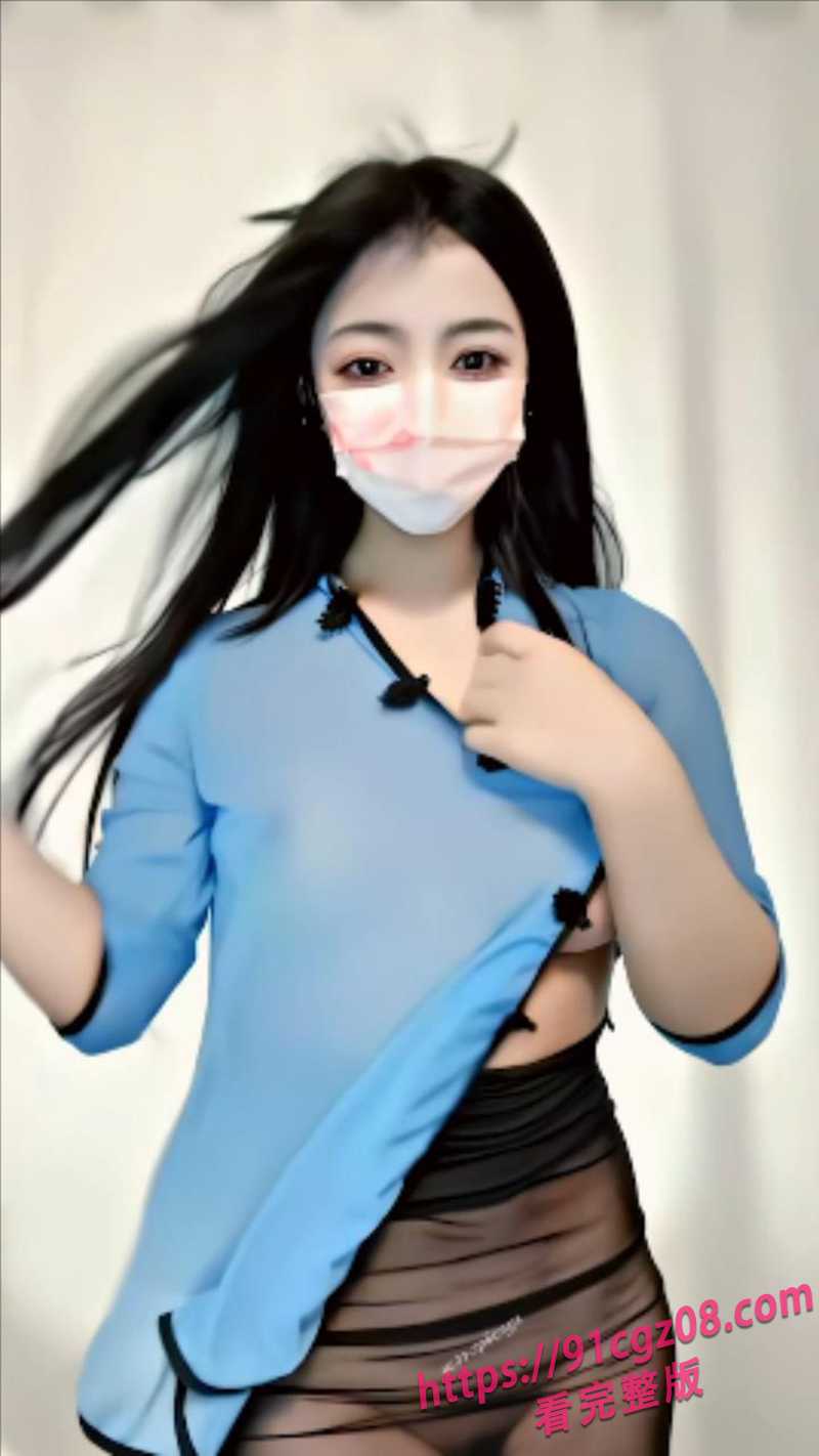 高校舞蹈系校花杨晓华 骚舞系列合集 妖娆裸舞撩人心扉反差爆棚