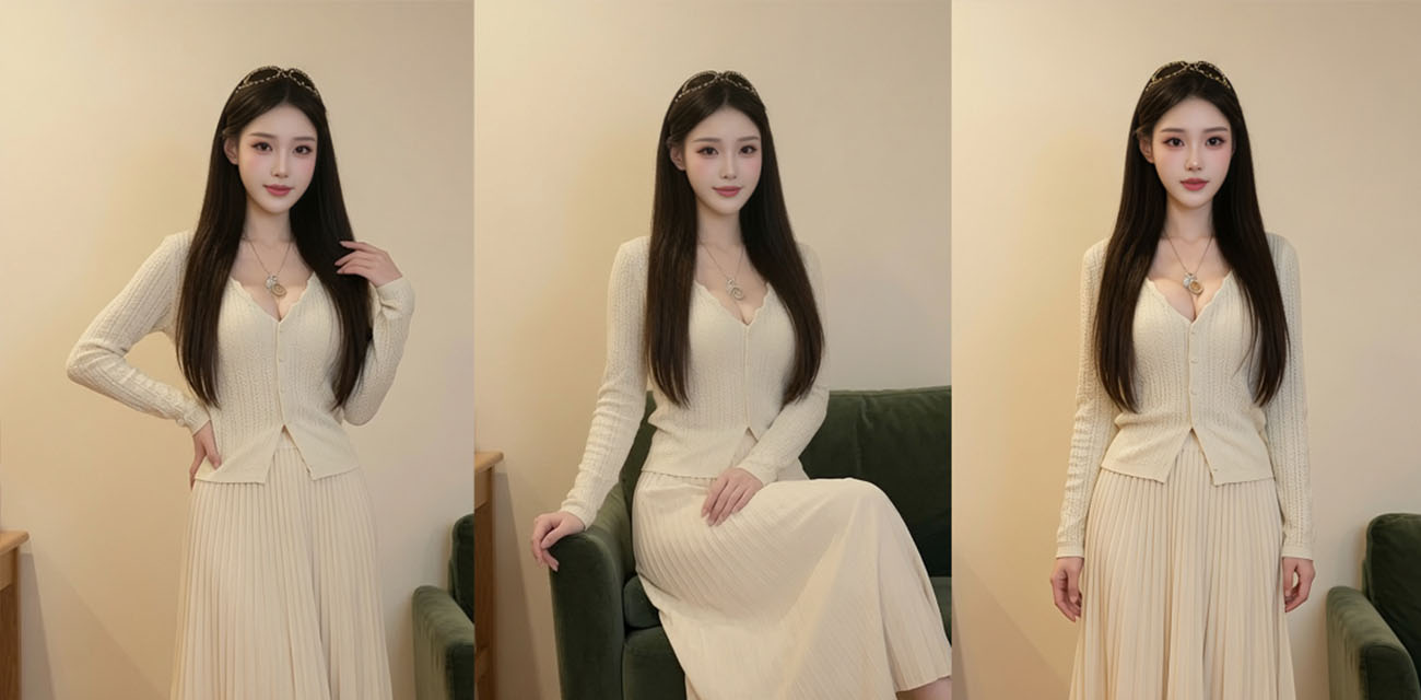 台湾约炮大神 郑原创Zzz666 约炮福利合集 多场景激战巨乳尤物 骚货爽到瘫软抽搐！