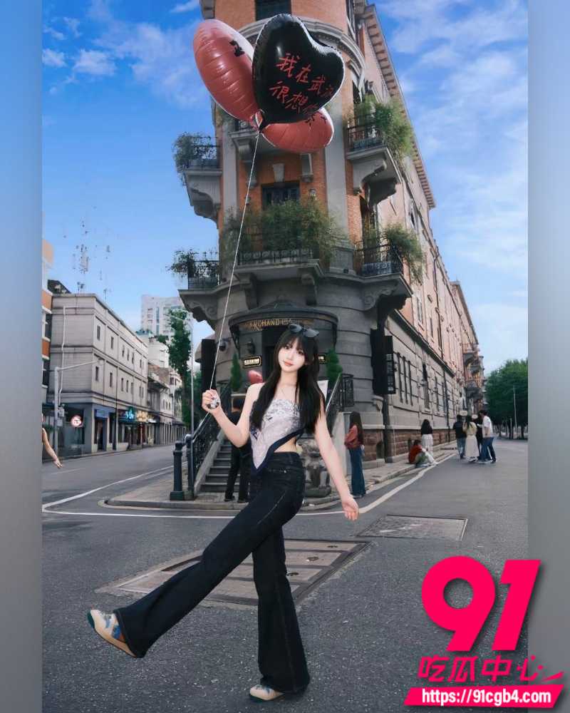苏州队07后球员寇程 24