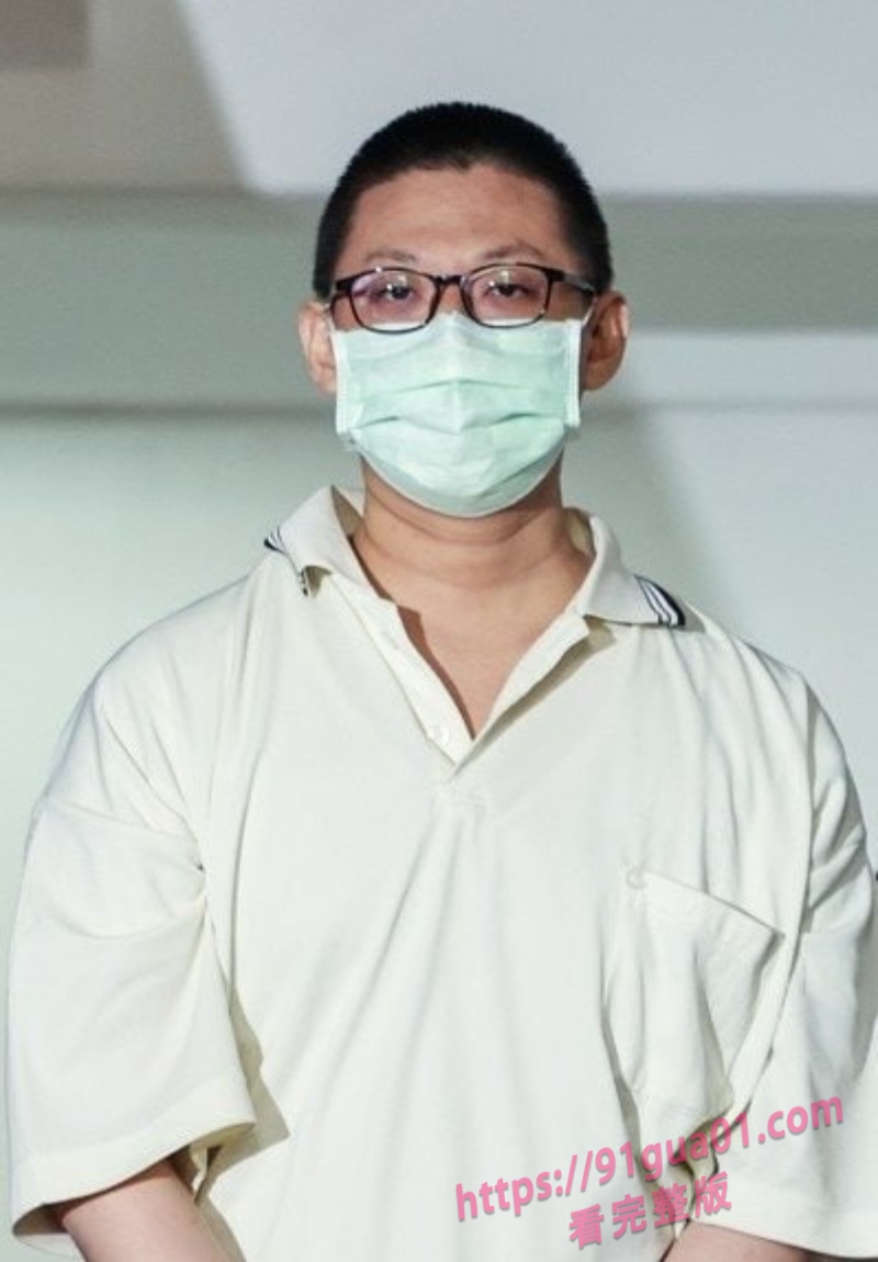 台湾幼儿园院长之子毛畯珅性侵 超600部视频猖狂至极！ 配图2