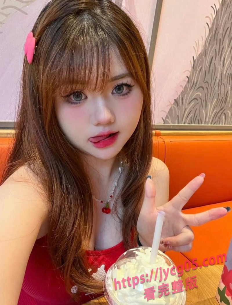 杭州高校妹子李淑研翻车！私约网友啪啪全过程流出 配图2