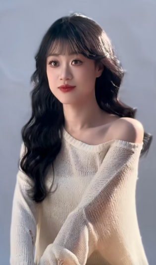 脱口秀互动边界在哪？莹莹被摸腿事件引热议 配图12