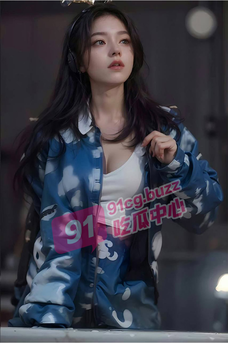 03.jpg