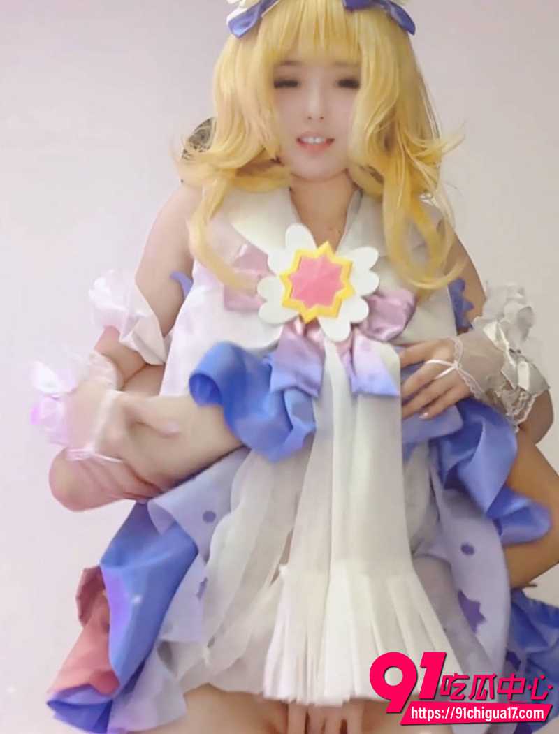 推特福利姬贝璃珞 7 推特福利姬贝璃珞 7