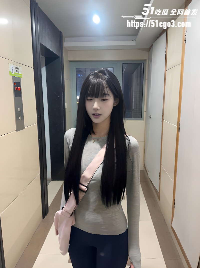 我的枪好长3 我的枪好长3