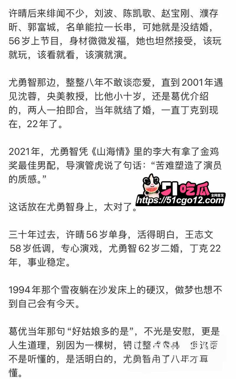 9999 27 拷贝 9999 27 拷贝