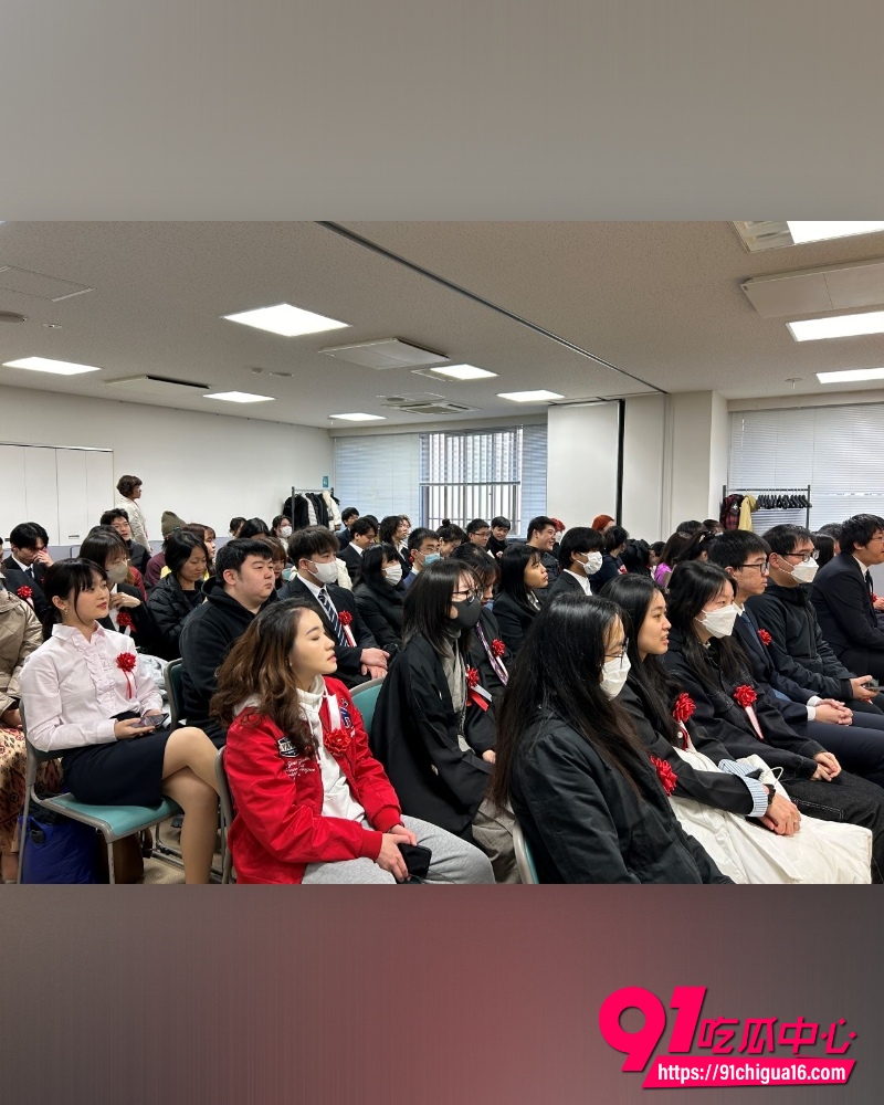 东京宇宙学园校长湯川康博 6