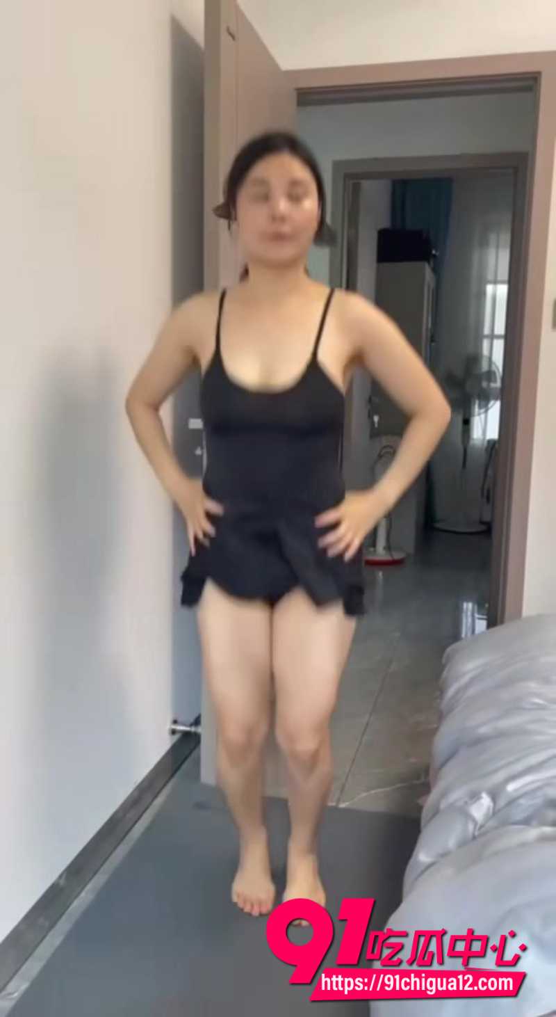 摄影师套路学生妹6