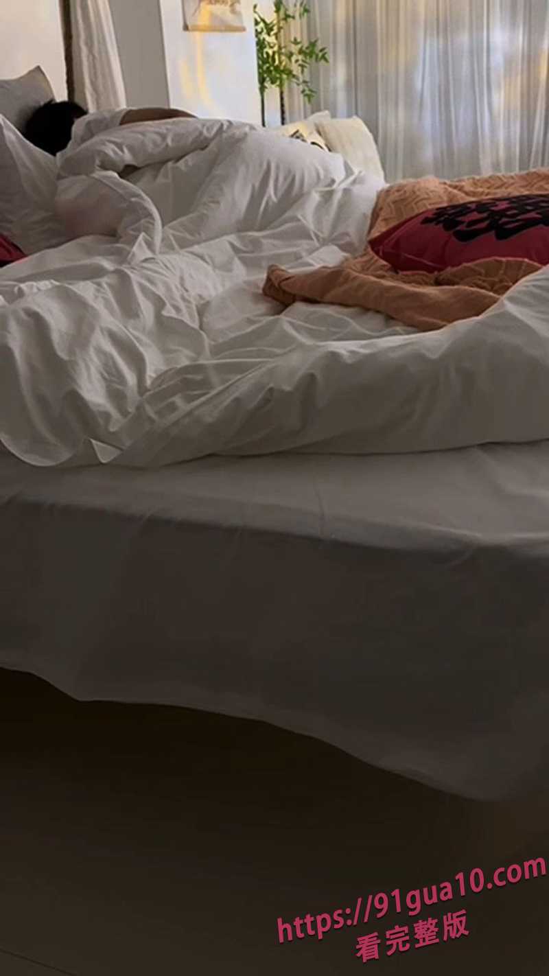 3爱吃雪糕 9