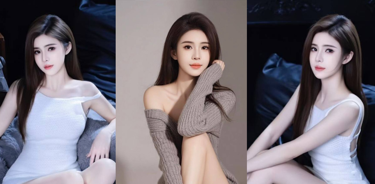 海角乱伦原创 长腿嫂子丝袜控 大哥出门后狂操两炮再次内射少妇骚逼