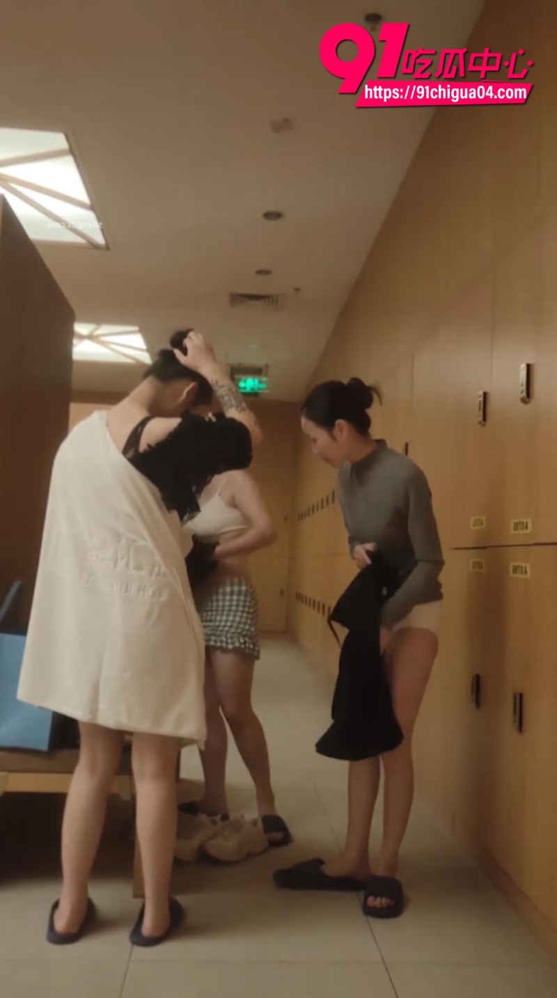 十二月最新女主播少女时代4