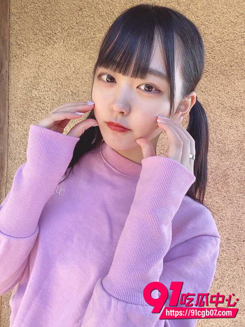 4超美日本美少女 3 4超美日本美少女 3