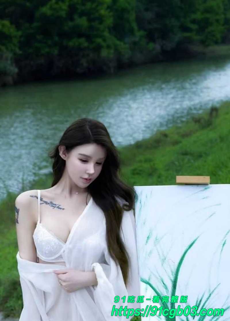 photo20250922145251W800px