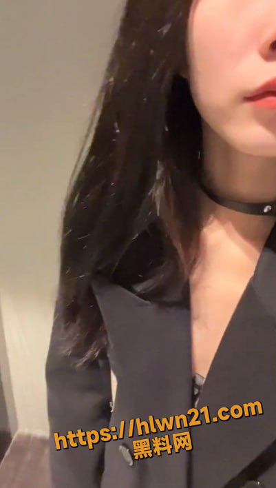 爸爸不是老公 萝莉嫩妹使劲冲 推特超热门乖巧福利姬Jfarkus59819 最新金主多体位调教