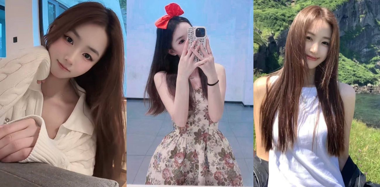 爆菊福利 二代CC超顶大屌战神肛交淫奴 性奴撅臀侍奉惨遭后入肛交灌满浓精！