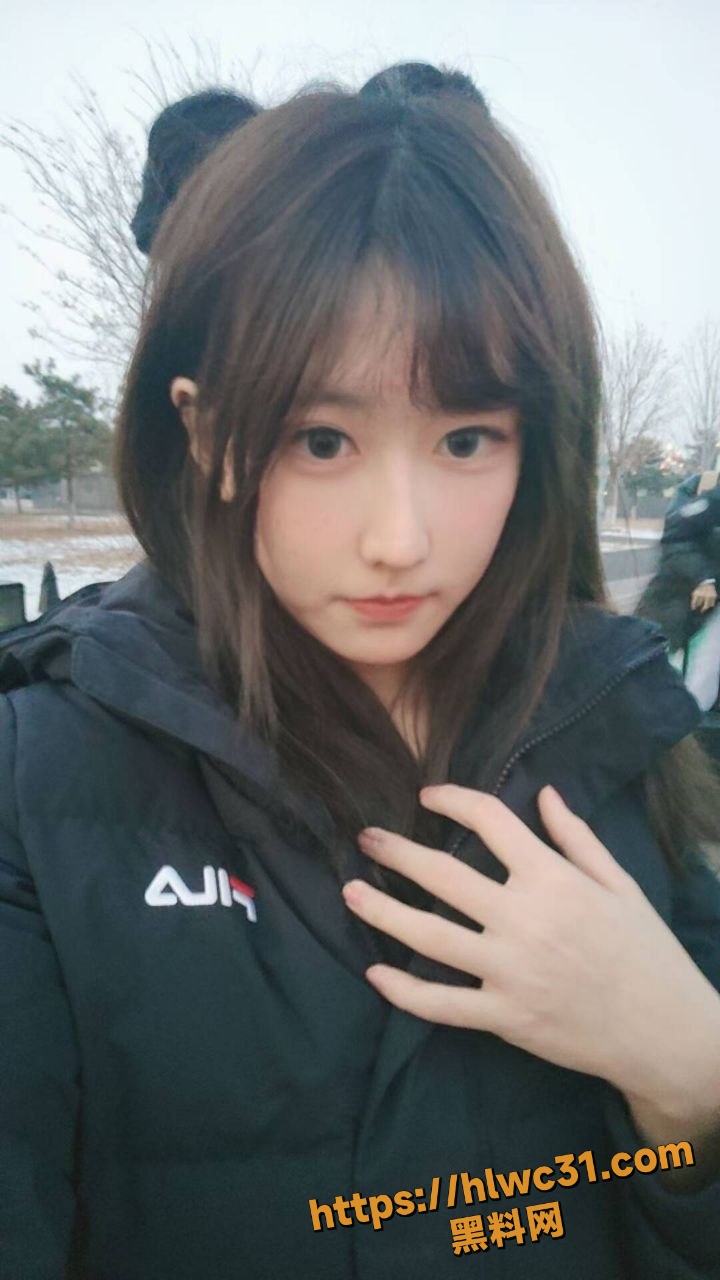 极品素人女Coser 分手后被前任激情调教 不知道被调教好的女神最后会被谁接盘
