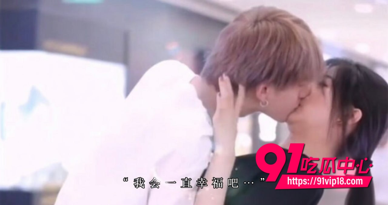 抖音男网红彭鹏11