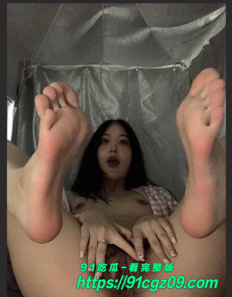 南京农业大学学生妹温婷谈恋爱期间出轨5素材水印版