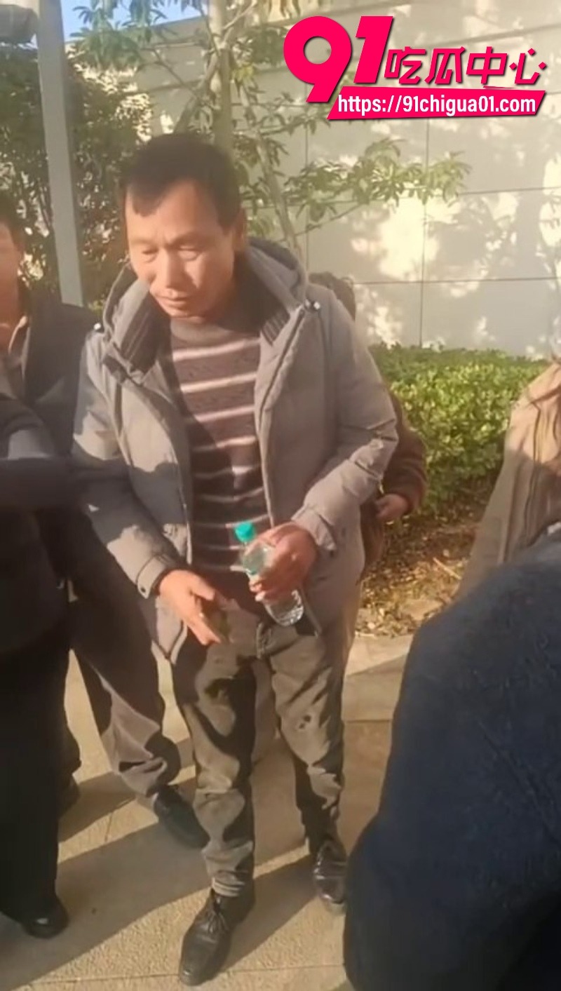 抚州崇仁二中学生自杀事件引关注7 抚州崇仁二中学生自杀事件引关注7