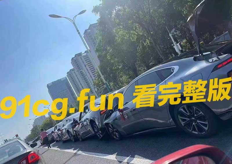 结婚2.jpg 结婚2.jpg