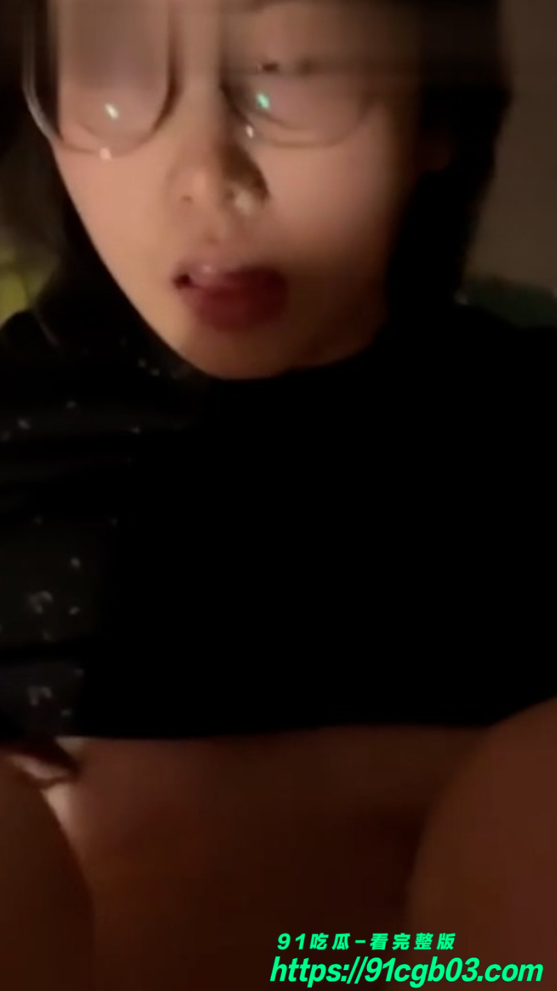序列 2545.00025620