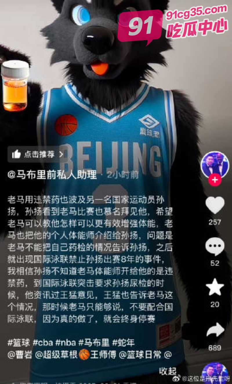 04.jpg
