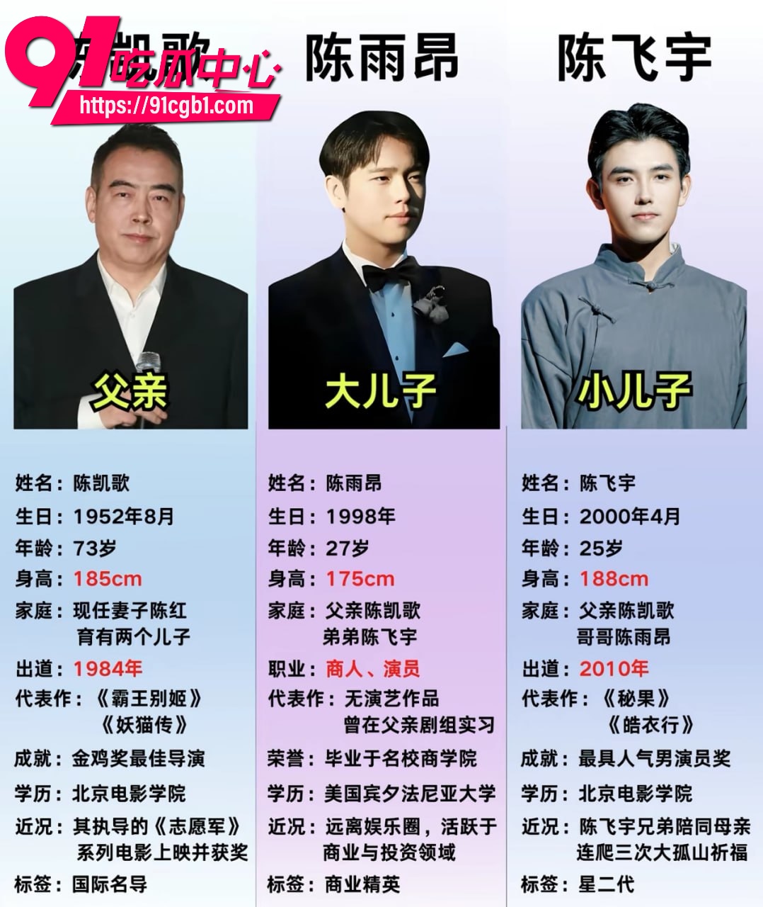 蓝盈莹 28 蓝盈莹 28