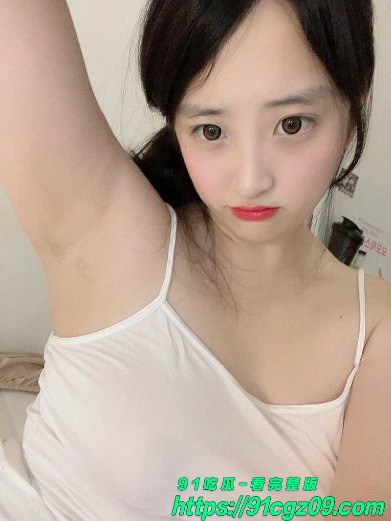 104