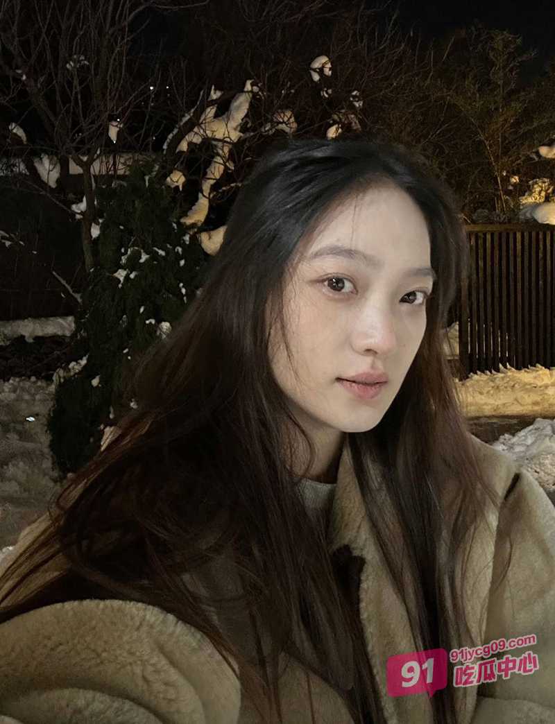 陈翔六点半演员 王妍 下海被导演夸技术好 真实露脸全裸60V视频流出 配图