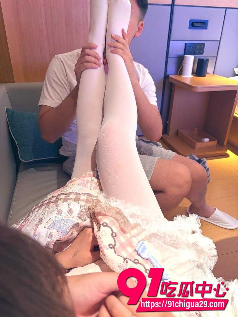 广西奶茶妹11