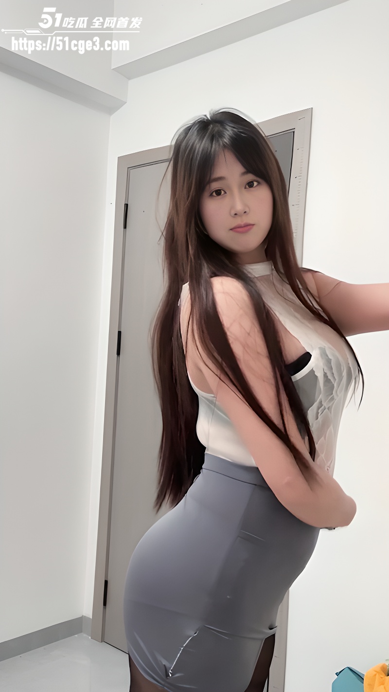 快手网红少妇 恩不抱 一对一裸聊以及骚舞视频 3 快手网红少妇 恩不抱 一对一裸聊以及骚舞视频 3