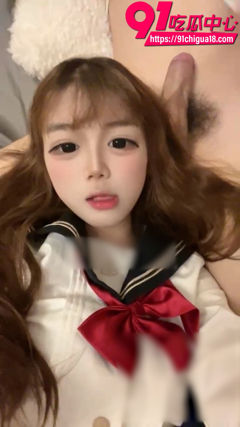 音万粉少萝世奈被扒前身福利姬上岸真名向然17 音万粉少萝世奈被扒前身福利姬上岸真名向然17