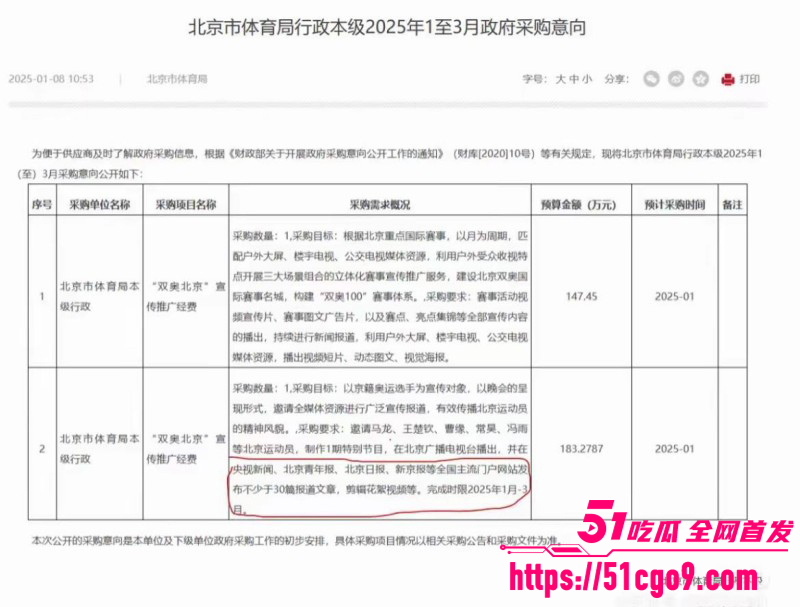 乒乓球世界冠军王楚钦被曝私生活混乱025 乒乓球世界冠军王楚钦被曝私生活混乱025