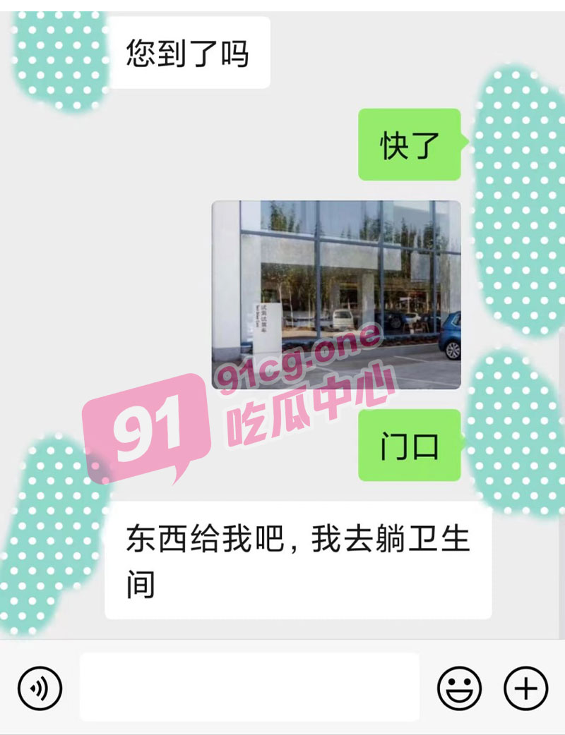 02.jpg