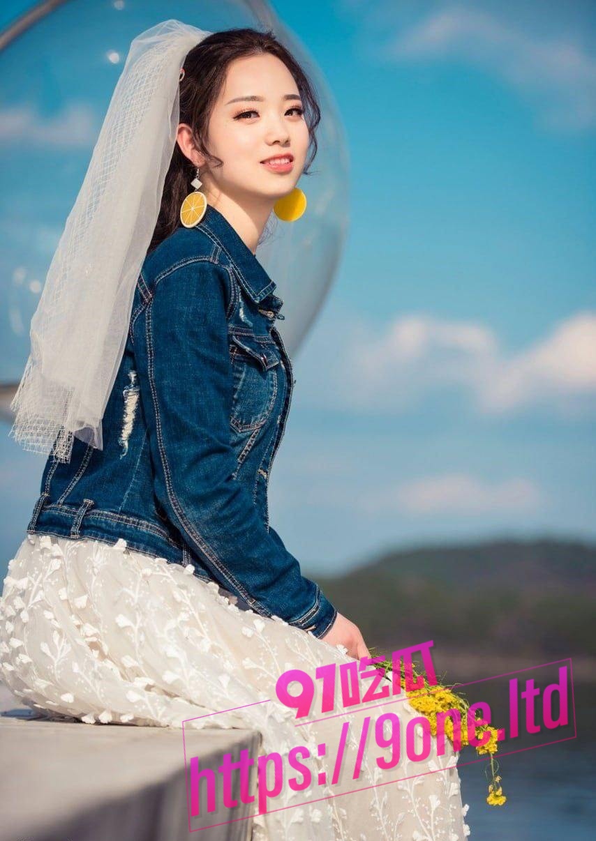 婚礼上曝光新娘性爱视频！从此祝她性福 得不到就毁掉！