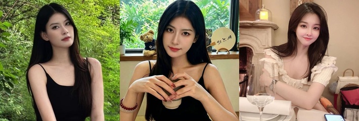 《客户的惊人大屌》已婚色女接待美国客户 被巨屌贯穿后高潮喷水