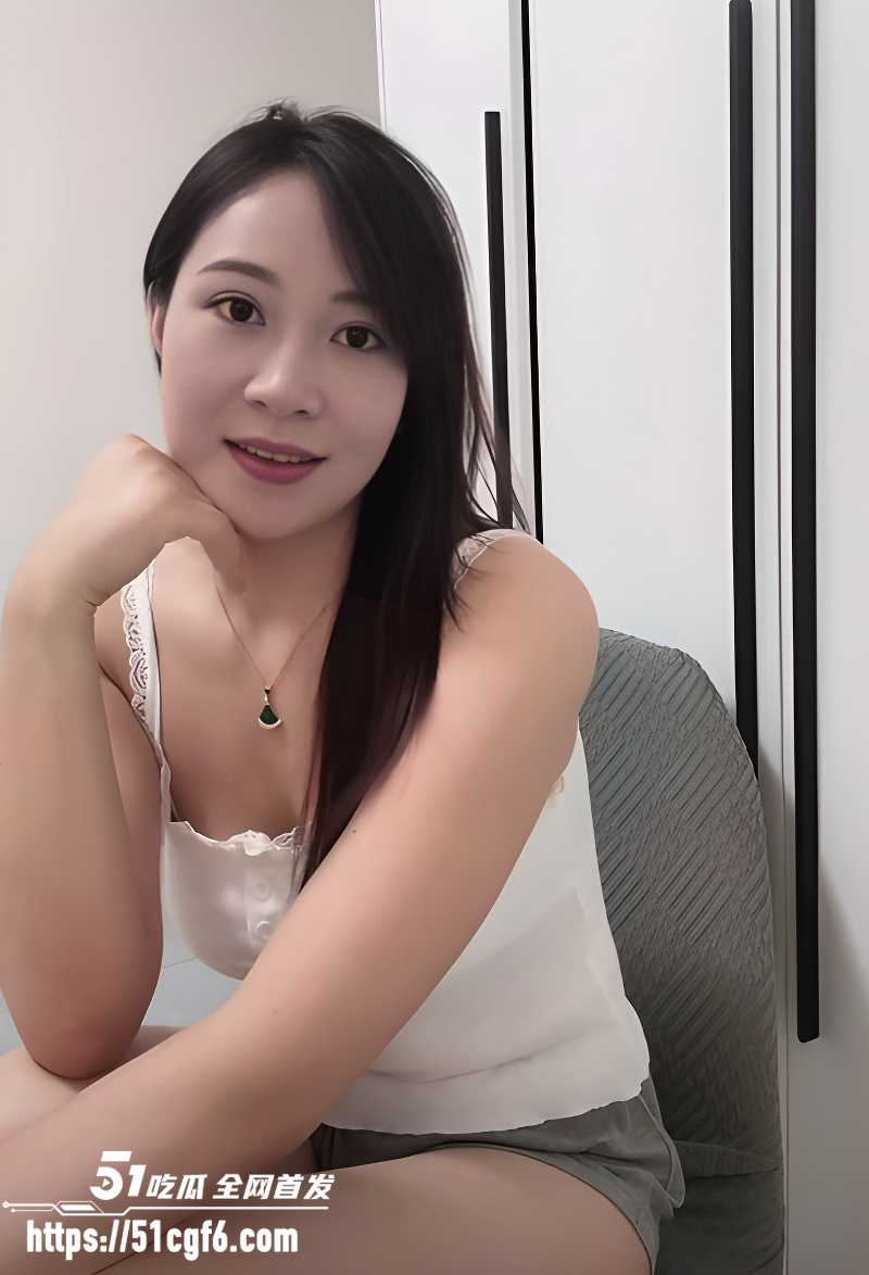 极品网红少妇我还是那日落露脸自慰 7 极品网红少妇我还是那日落露脸自慰 7