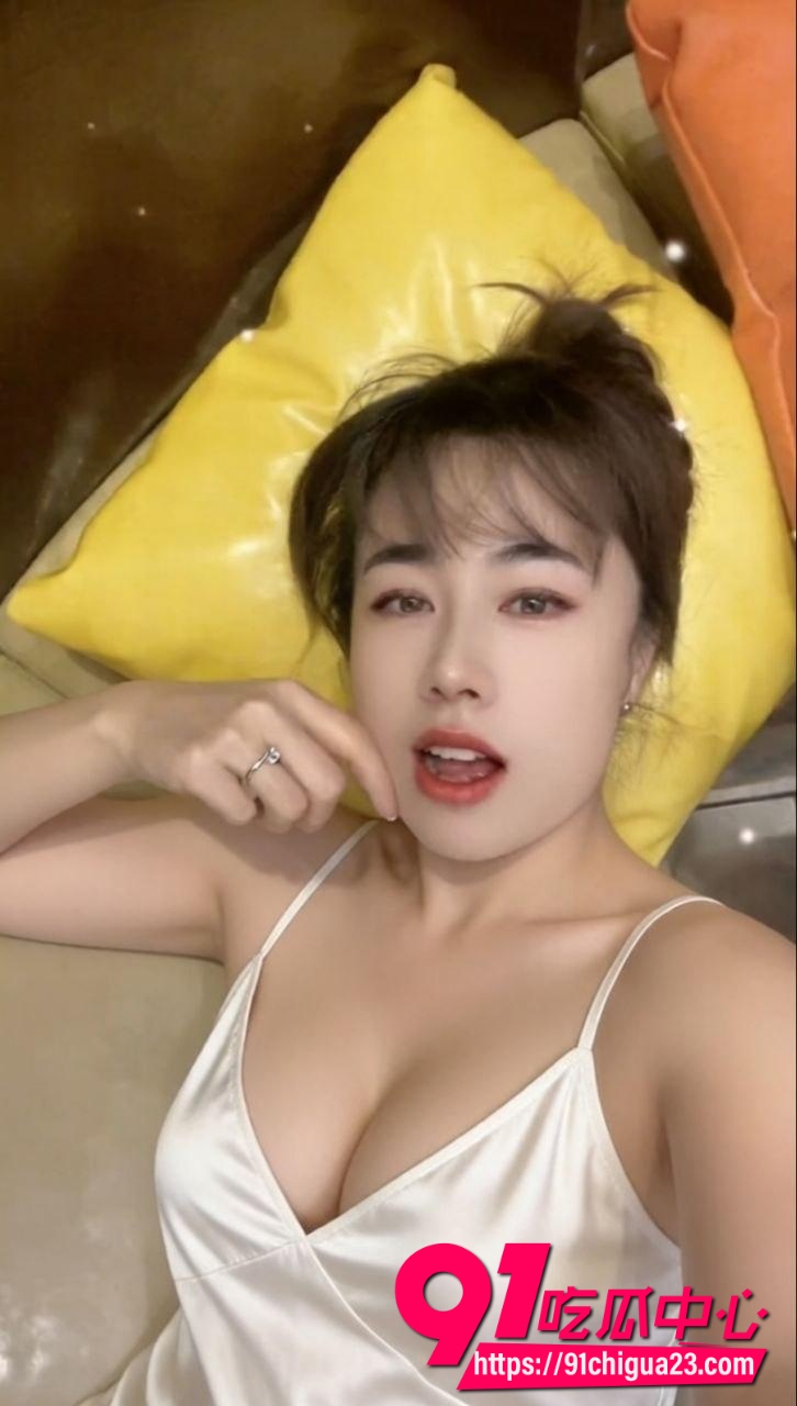 黑龙江鸡西大奶少妇韩艳丽8 黑龙江鸡西大奶少妇韩艳丽8