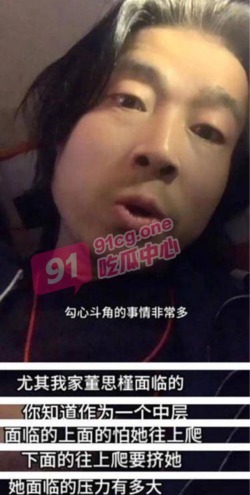 06.jpg